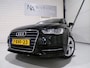 Audi A3 Sportback 1.4 TFSI Pro Line "Origineel NL!" Automaat! Parkeersensoren Navigatie Bluetooth Airco Cruise-control Half-Leder
