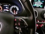 Audi A3 Sportback 1.4 TFSI Pro Line "Origineel NL!" Automaat! Parkeersensoren Navigatie Bluetooth Airco Cruise-control Half-Leder