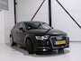 Audi A3 Sportback 1.4 TFSI Pro Line "Origineel NL!" Automaat! Parkeersensoren Navigatie Bluetooth Airco Cruise-control Half-Leder