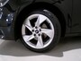 Audi A3 Sportback 1.4 TFSI Pro Line "Origineel NL!" Automaat! Parkeersensoren Navigatie Bluetooth Airco Cruise-control Half-Leder