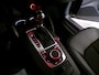 Audi A3 Sportback 1.4 TFSI Pro Line "Origineel NL!" Automaat! Parkeersensoren Navigatie Bluetooth Airco Cruise-control Half-Leder