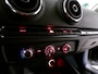 Audi A3 Sportback 1.4 TFSI Pro Line "Origineel NL!" Automaat! Parkeersensoren Navigatie Bluetooth Airco Cruise-control Half-Leder