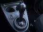 smart Forfour 1.0 Pure | Comfort pack | Cool & audio