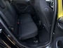 smart Forfour 1.0 Pure | Comfort pack | Cool & audio