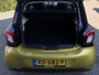 smart Forfour 1.0 Pure | Comfort pack | Cool & audio