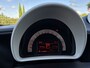 smart Forfour 1.0 Pure | Comfort pack | Cool & audio