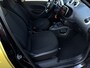 smart Forfour 1.0 Pure | Comfort pack | Cool & audio