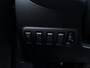 smart Forfour 1.0 Pure | Comfort pack | Cool & audio