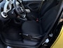 smart Forfour 1.0 Pure | Comfort pack | Cool & audio