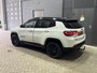 Jeep Compass 4xe 240 Plug-in Hybrid Electric S | ACC | Panoramadak | 360° Camera | Trekhaak | Stoel+Stuurverwarming | Alpine Audio