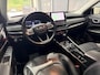 Jeep Compass 4xe 240 Plug-in Hybrid Electric S | ACC | Panoramadak | 360° Camera | Trekhaak | Stoel+Stuurverwarming | Alpine Audio