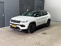 Jeep Compass 4xe 240 Plug-in Hybrid Electric S | ACC | Panoramadak | 360° Camera | Trekhaak | Stoel+Stuurverwarming | Alpine Audio