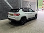 Jeep Compass 4xe 240 Plug-in Hybrid Electric S | ACC | Panoramadak | 360° Camera | Trekhaak | Stoel+Stuurverwarming | Alpine Audio