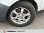 Nissan Kubistar 65.16 1.5 dCi Tekna Nieuwe APK