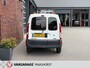Nissan Kubistar 65.16 1.5 dCi Tekna Nieuwe APK