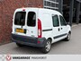 Nissan Kubistar 65.16 1.5 dCi Tekna Nieuwe APK