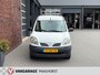 Nissan Kubistar 65.16 1.5 dCi Tekna Nieuwe APK