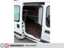 Nissan Kubistar 65.16 1.5 dCi Tekna Nieuwe APK