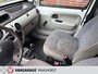 Nissan Kubistar 65.16 1.5 dCi Tekna Nieuwe APK