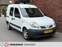 Nissan Kubistar 65.16 1.5 dCi Tekna Nieuwe APK