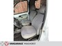Nissan Kubistar 65.16 1.5 dCi Tekna Nieuwe APK