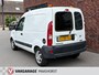 Nissan Kubistar 65.16 1.5 dCi Tekna Nieuwe APK