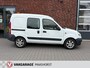Nissan Kubistar 65.16 1.5 dCi Tekna Nieuwe APK