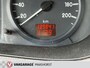 Nissan Kubistar 65.16 1.5 dCi Tekna Nieuwe APK