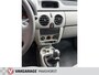 Nissan Kubistar 65.16 1.5 dCi Tekna Nieuwe APK