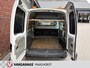Nissan Kubistar 65.16 1.5 dCi Tekna Nieuwe APK