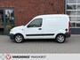 Nissan Kubistar 65.16 1.5 dCi Tekna Nieuwe APK