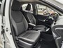 Toyota Yaris 1.5 Hybrid Dynamic | Keyless Entry | Stoelverwarming | Android A