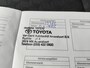 Toyota Yaris 1.5 Hybrid Dynamic | Keyless Entry | Stoelverwarming | Android A