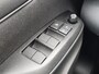 Toyota Yaris 1.5 Hybrid Dynamic | Keyless Entry | Stoelverwarming | Android A