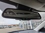 Toyota Yaris 1.5 Hybrid Dynamic | Keyless Entry | Stoelverwarming | Android A
