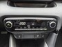 Toyota Yaris 1.5 Hybrid Dynamic | Keyless Entry | Stoelverwarming | Android A