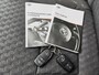 Toyota Yaris 1.5 Hybrid Dynamic | Keyless Entry | Stoelverwarming | Android A