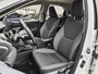 Toyota Yaris 1.5 Hybrid Dynamic | Keyless Entry | Stoelverwarming | Android A