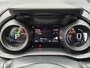 Toyota Yaris 1.5 Hybrid Dynamic | Keyless Entry | Stoelverwarming | Android A