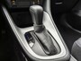 Toyota Yaris 1.5 Hybrid Dynamic | Keyless Entry | Stoelverwarming | Android A