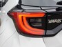 Toyota Yaris 1.5 Hybrid Dynamic | Keyless Entry | Stoelverwarming | Android A