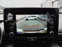 Toyota Yaris 1.5 Hybrid Dynamic | Keyless Entry | Stoelverwarming | Android A
