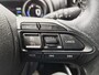 Toyota Yaris 1.5 Hybrid Dynamic | Keyless Entry | Stoelverwarming | Android A