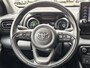Toyota Yaris 1.5 Hybrid Dynamic | Keyless Entry | Stoelverwarming | Android A