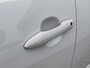 Toyota Yaris 1.5 Hybrid Dynamic | Keyless Entry | Stoelverwarming | Android A
