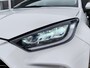 Toyota Yaris 1.5 Hybrid Dynamic | Keyless Entry | Stoelverwarming | Android A
