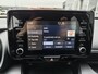 Toyota Yaris 1.5 Hybrid Dynamic | Keyless Entry | Stoelverwarming | Android A