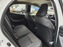 Toyota Yaris 1.5 Hybrid Dynamic | Keyless Entry | Stoelverwarming | Android A