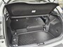 Toyota Yaris 1.5 Hybrid Dynamic | Keyless Entry | Stoelverwarming | Android A