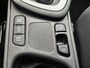 Toyota Yaris 1.5 Hybrid Dynamic | Keyless Entry | Stoelverwarming | Android A